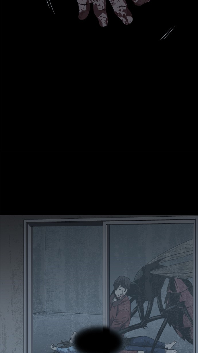第44话8