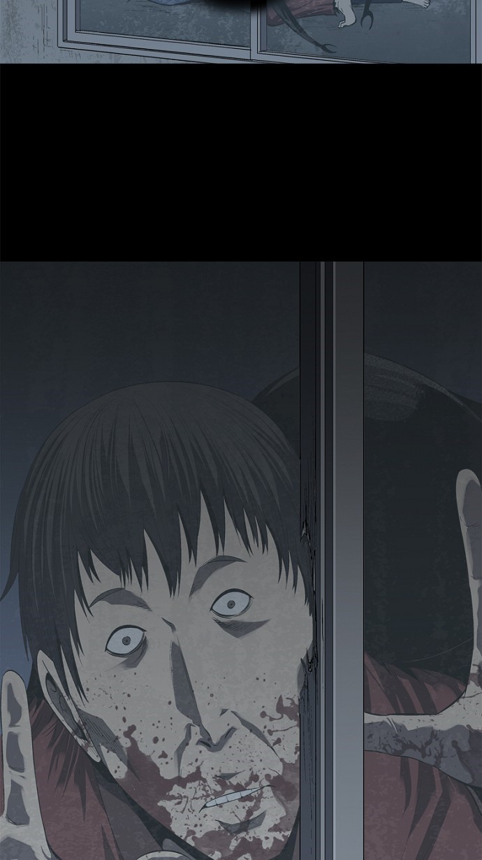 第44话9