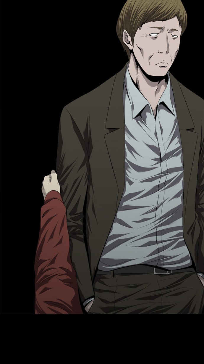 第45话17