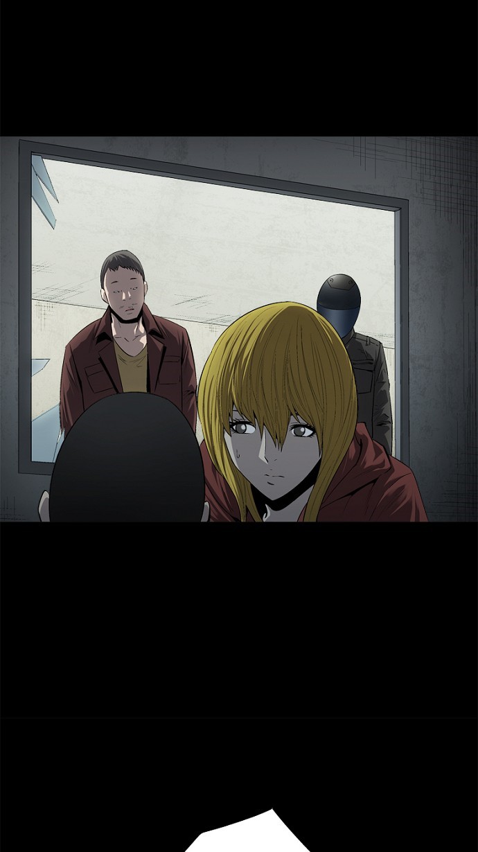 第45话31