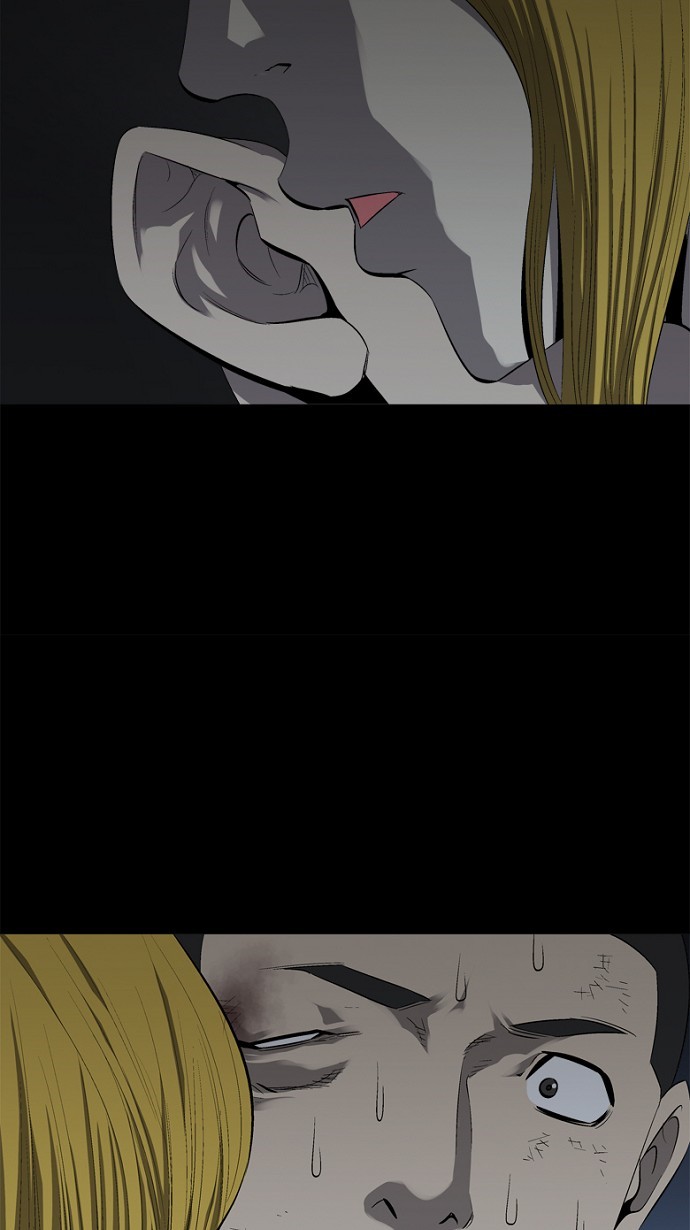 第45话34