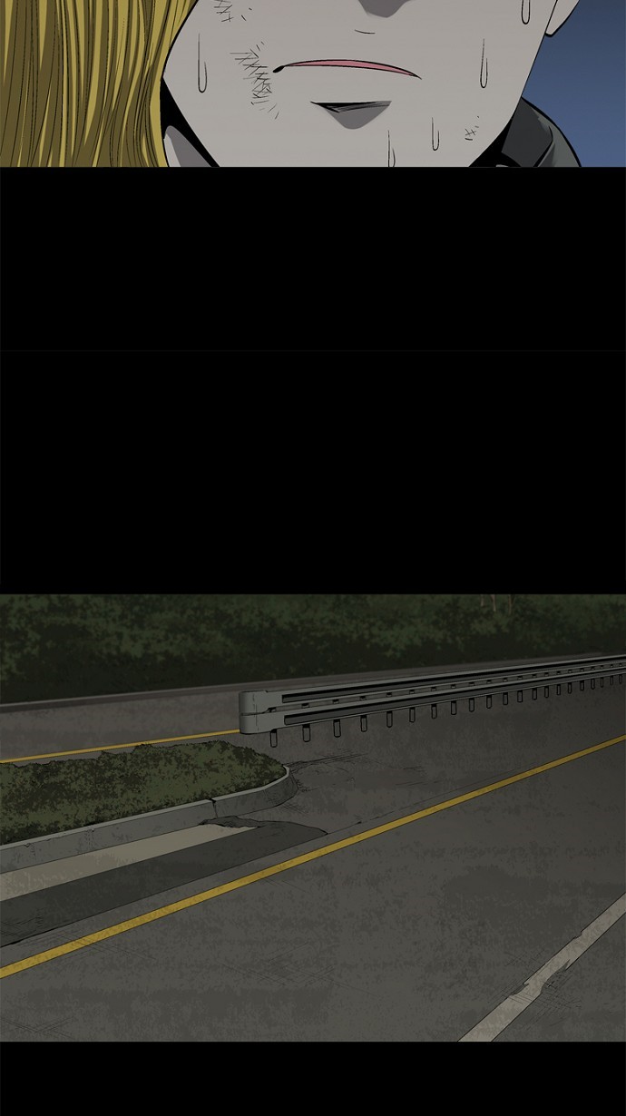 第45话35