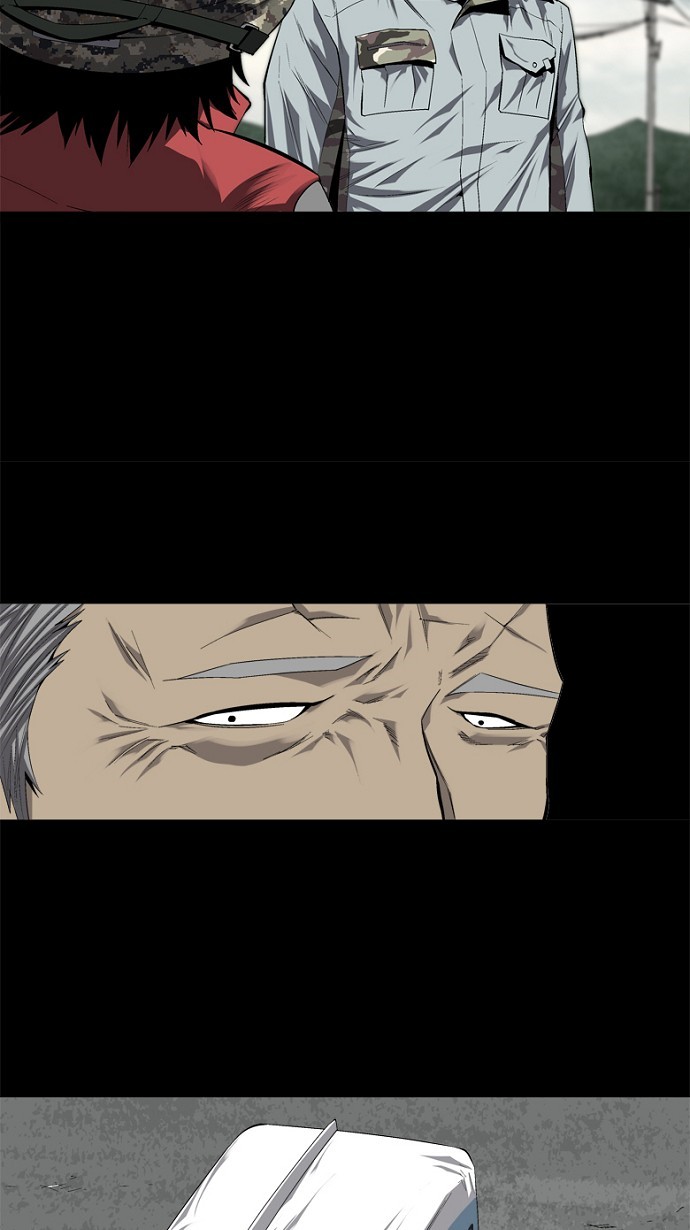 第46话38