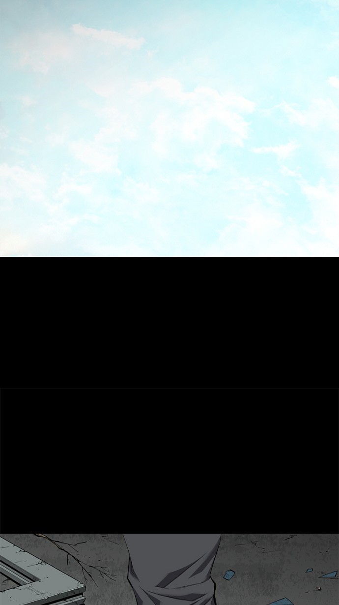 第46话9