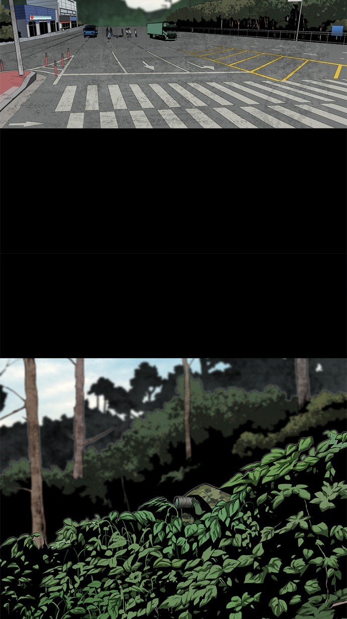 第47话15