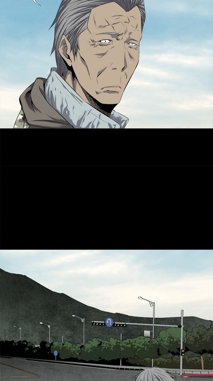 第47话25