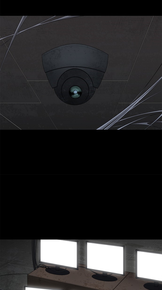 第47话36
