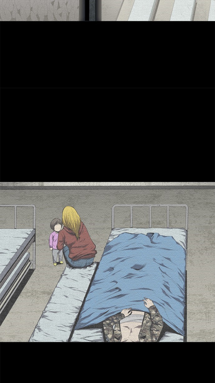 第47话38