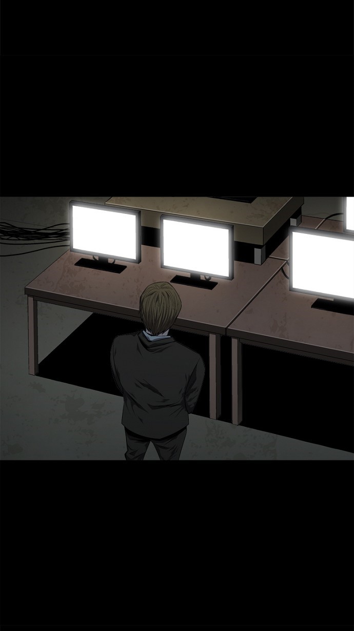 第47话39