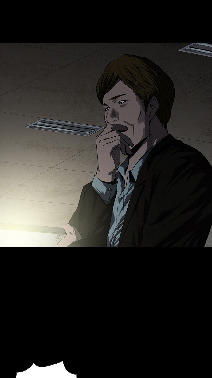第47话40