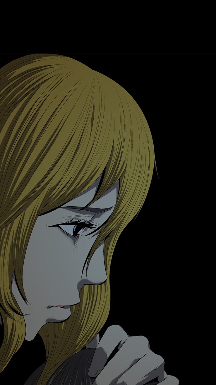 第47话57