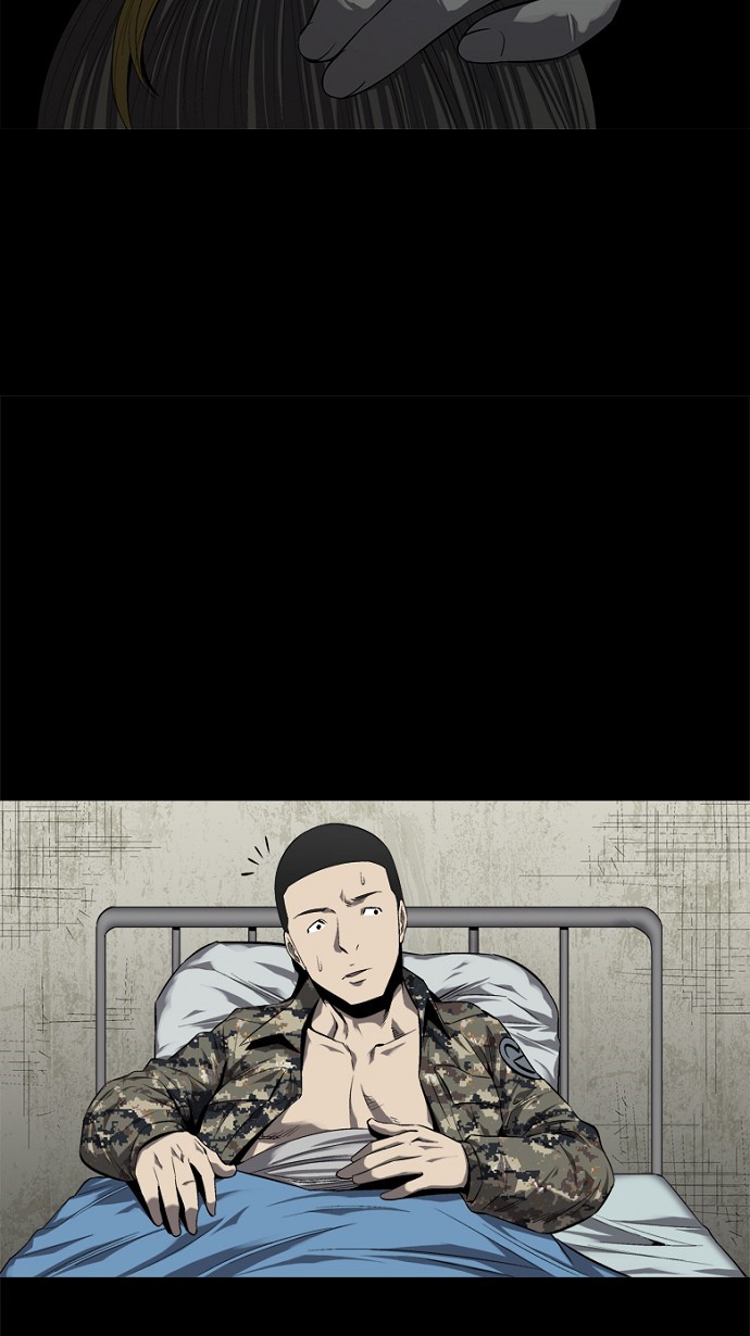 第47话58