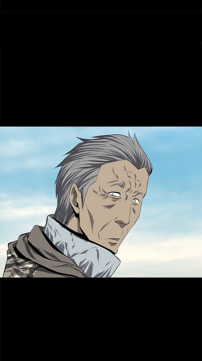 第47话6