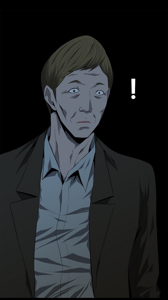 第48话19