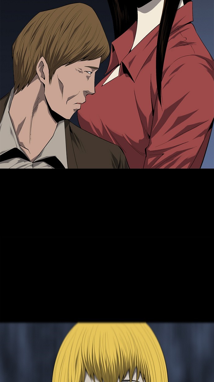 第48话49