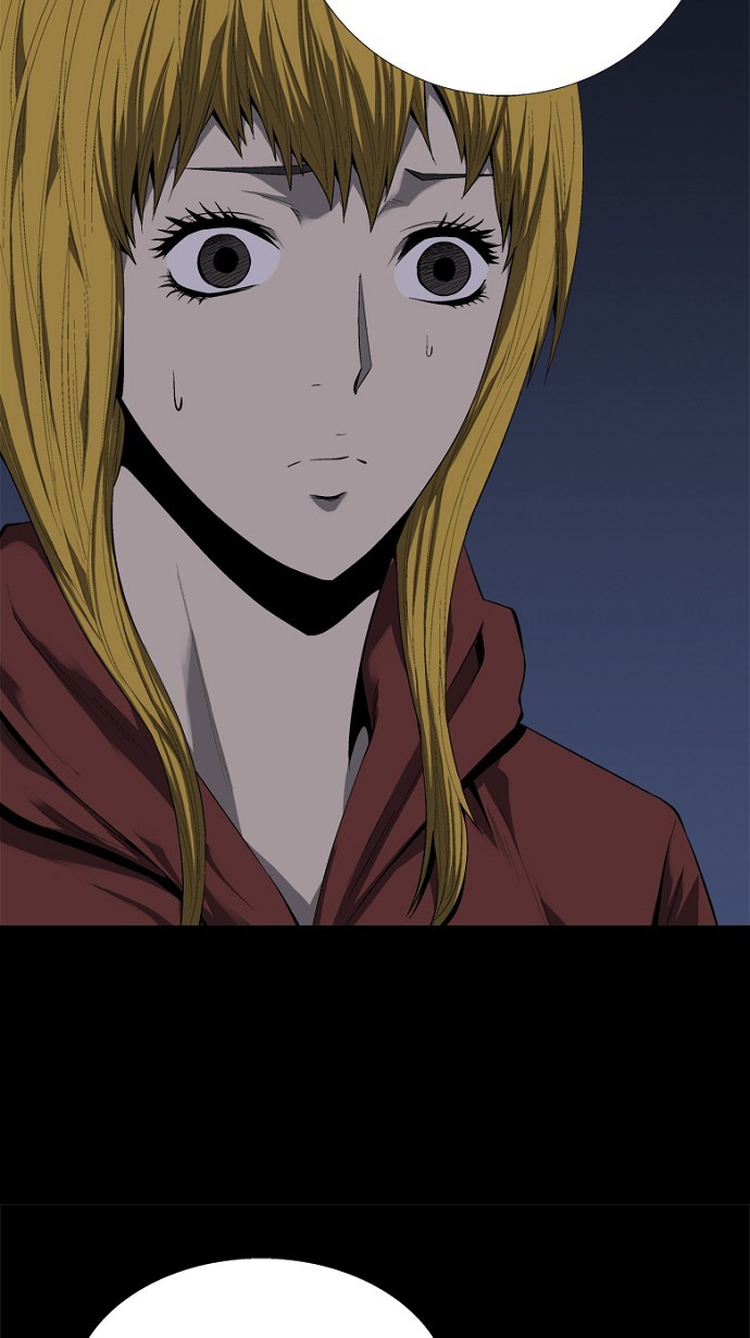 第49话15