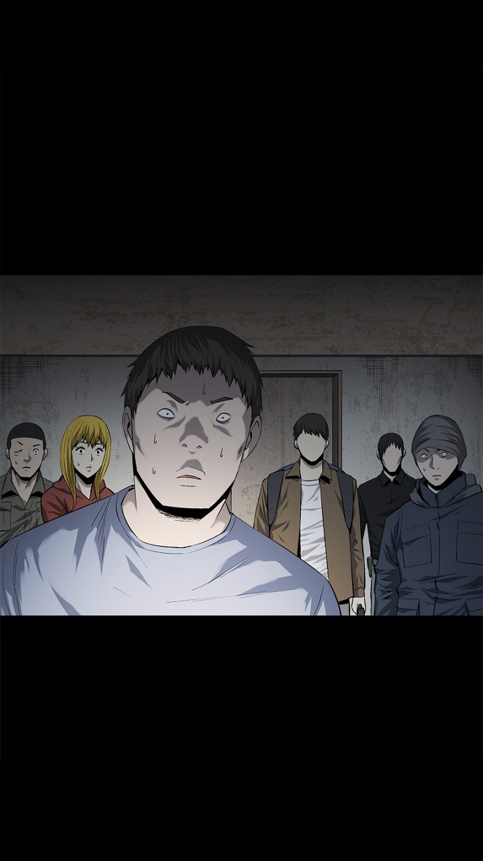 第50话38