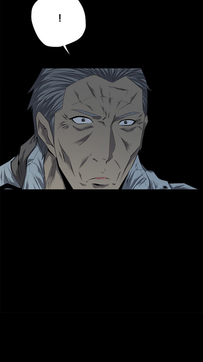 第52话66
