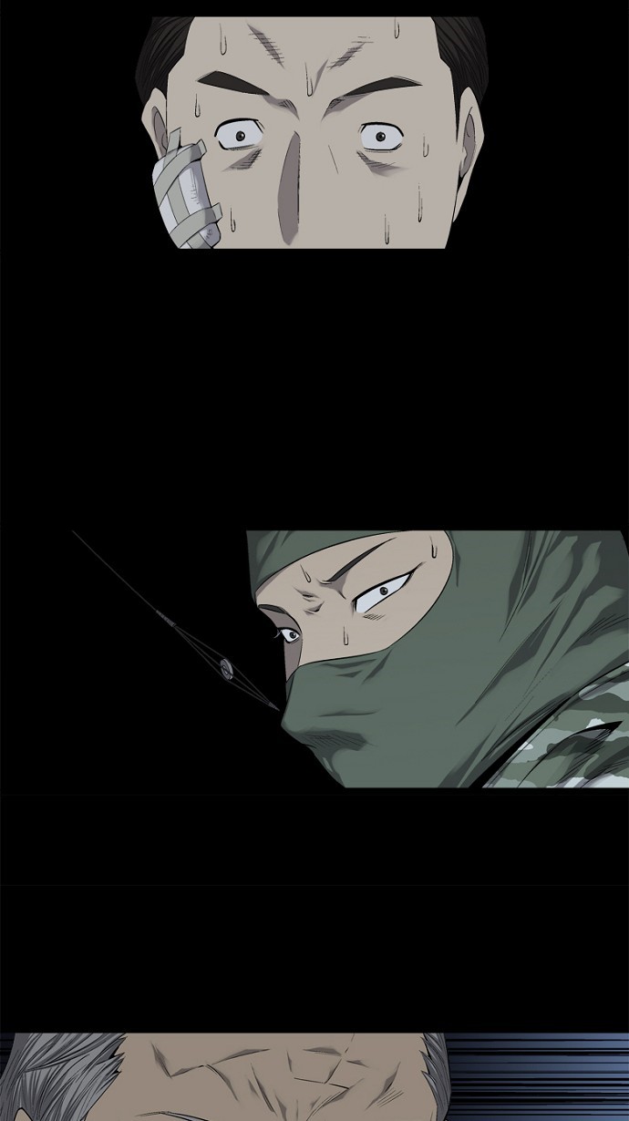 第53话11