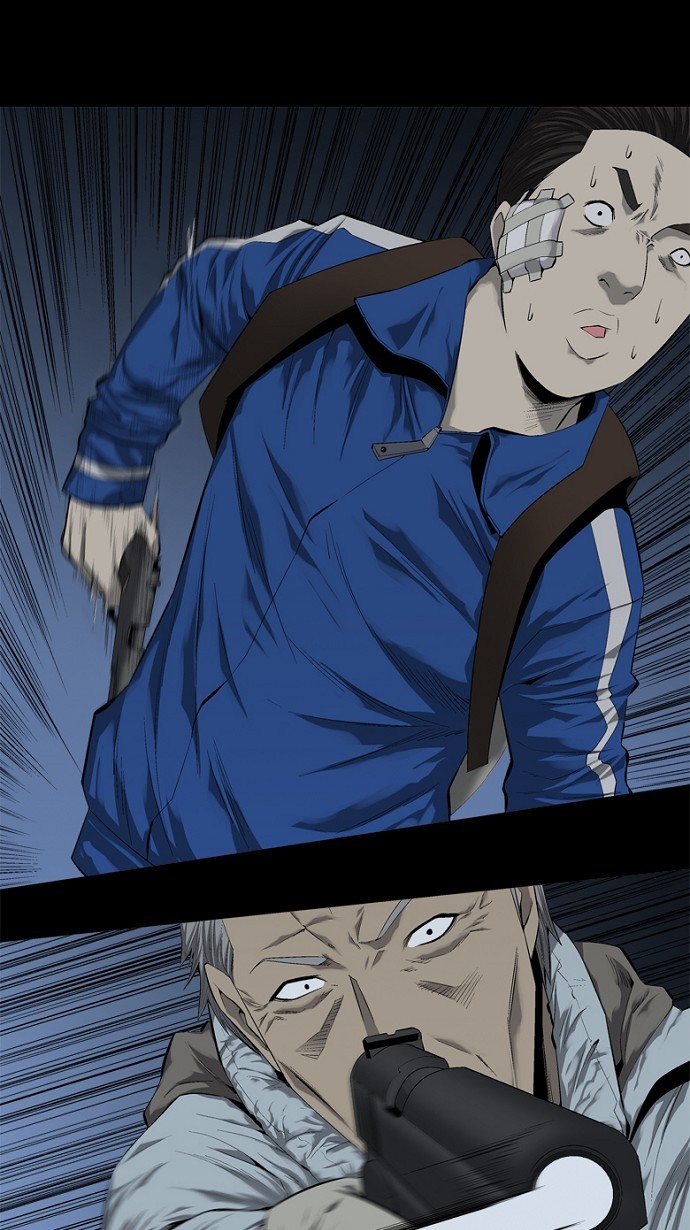 第53话15