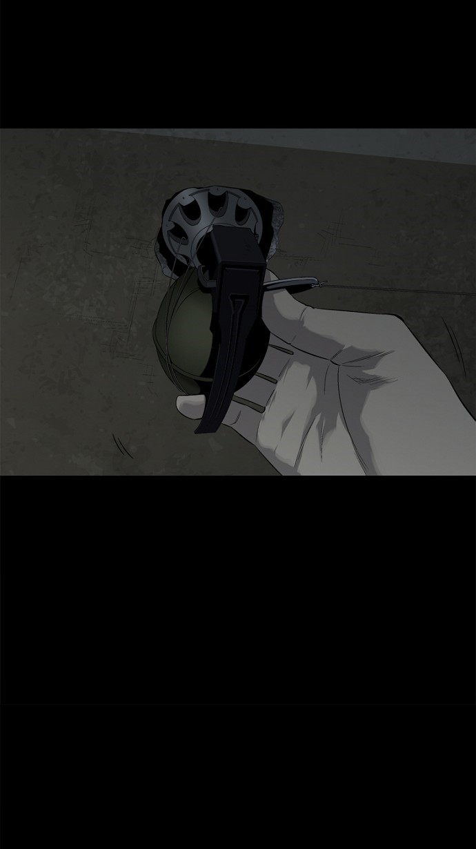 第53话50