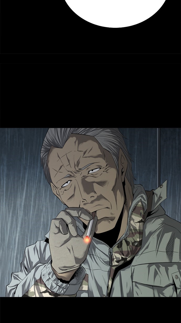 第55话10