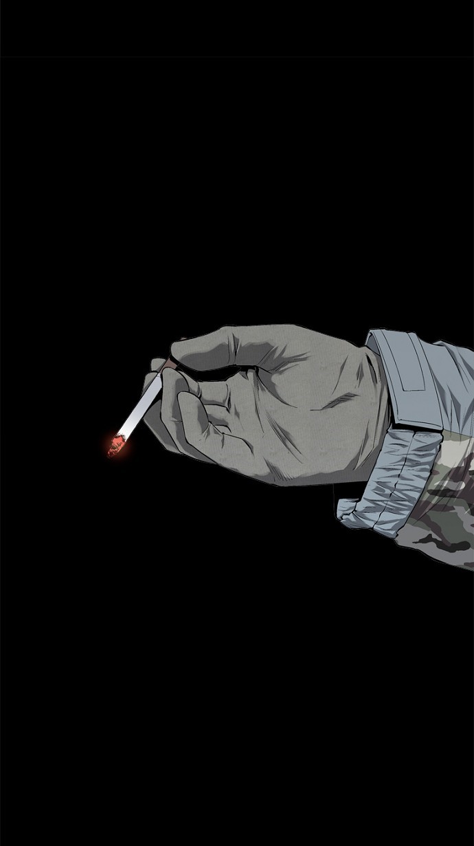 第55话11