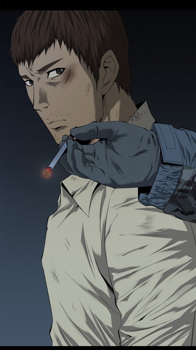 第55话12