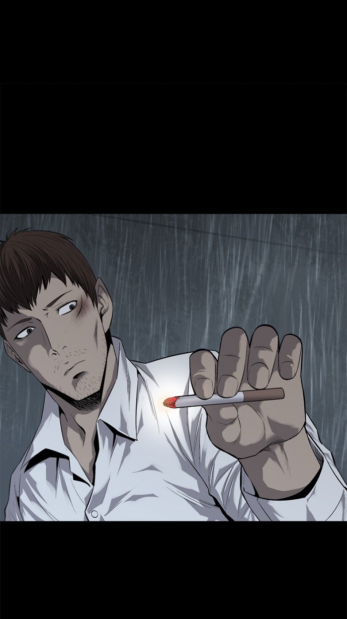 第55话13