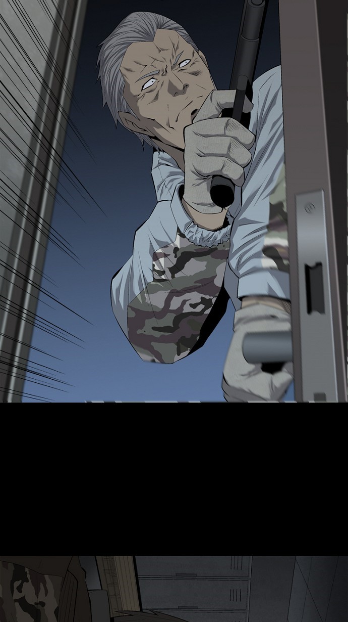 第56话30