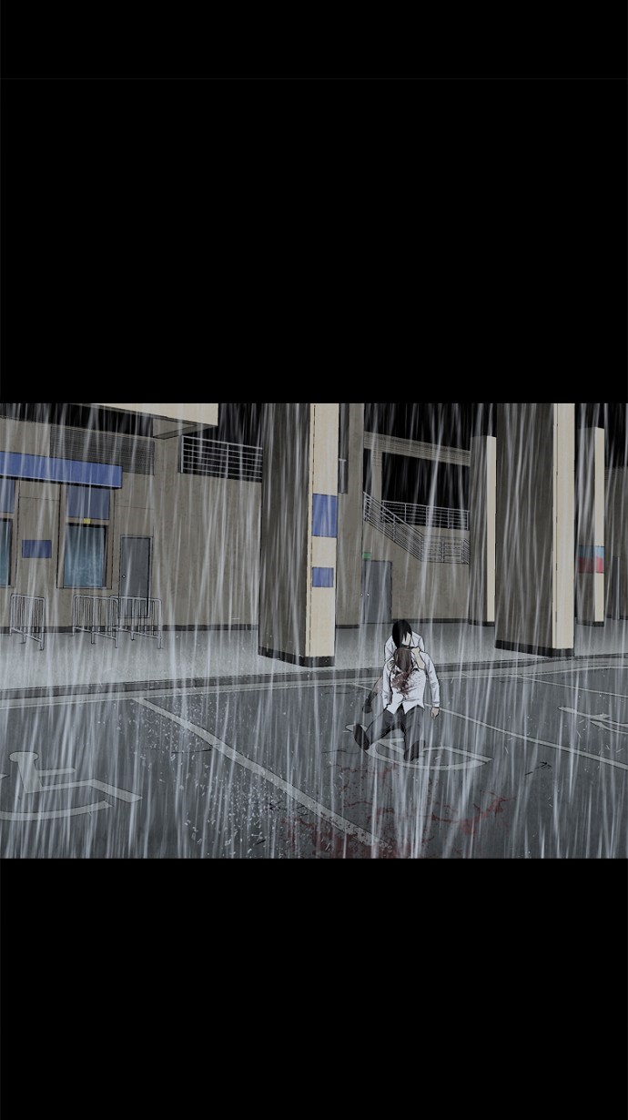 第56话35