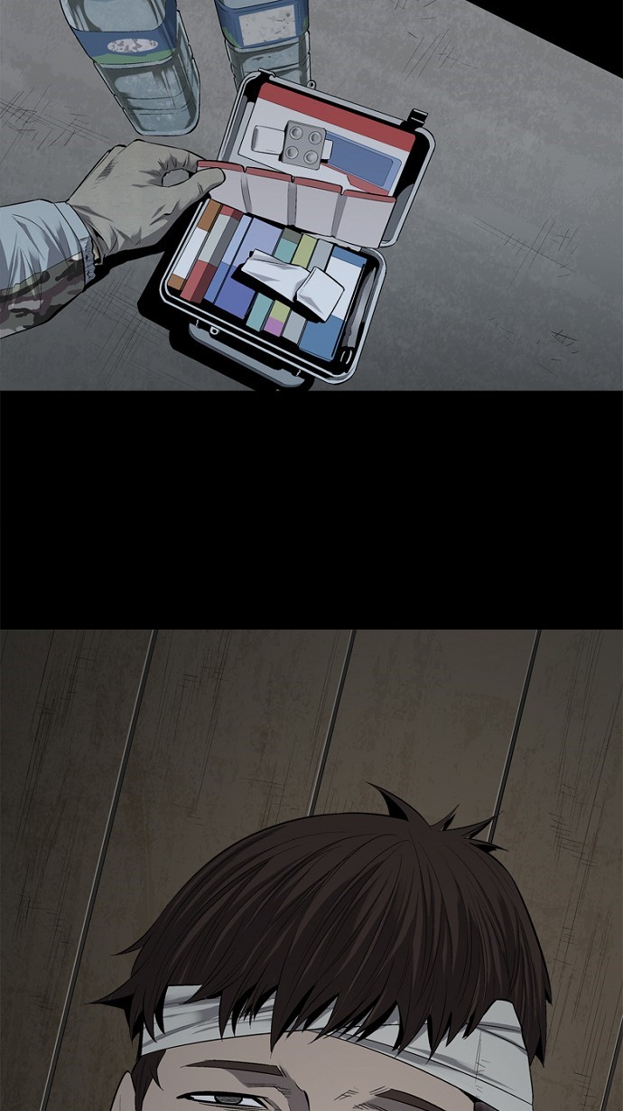 第56话43