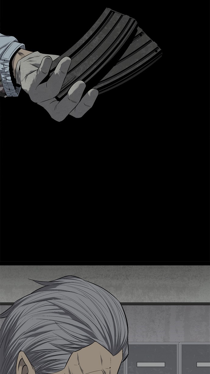 第56话46