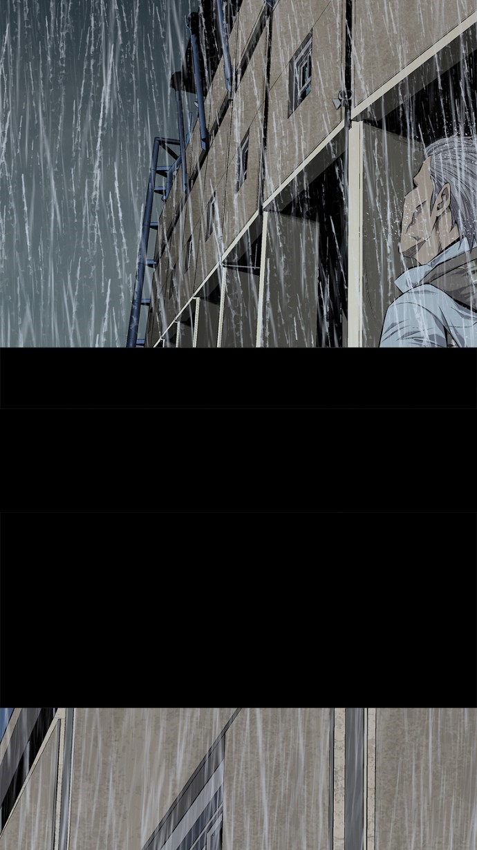 第56话5