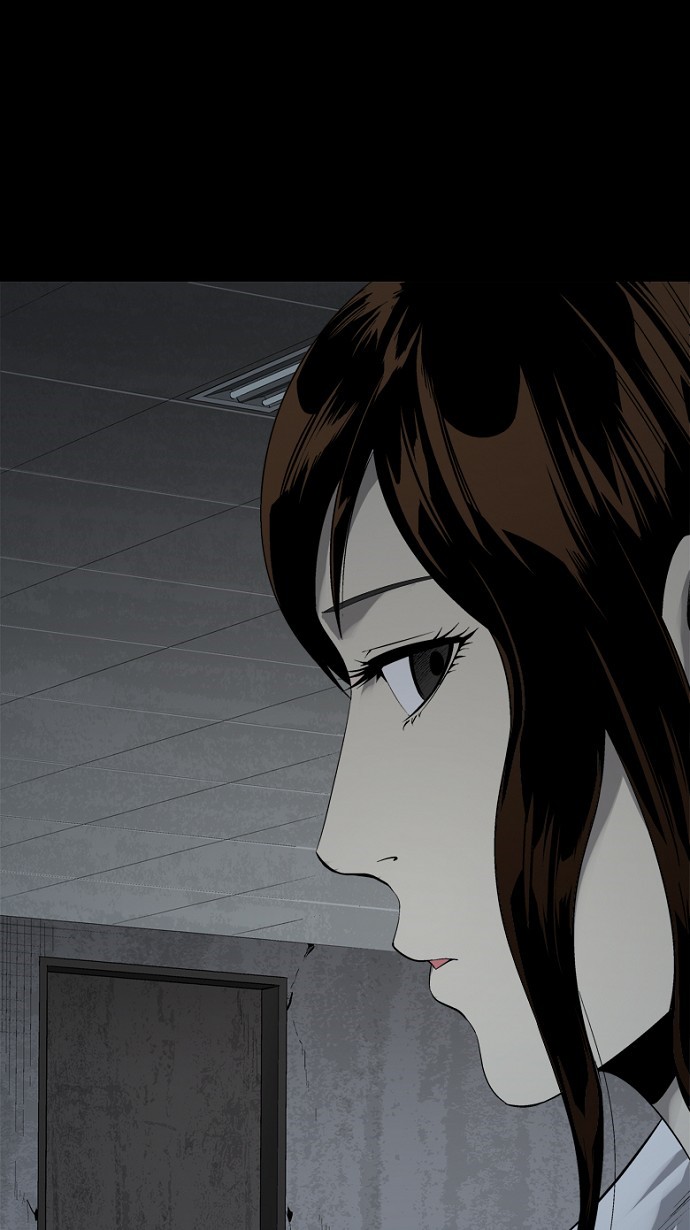 第56话52