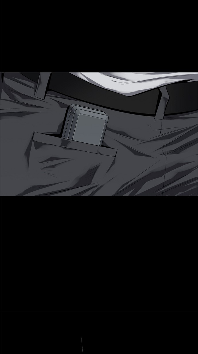 第58话50