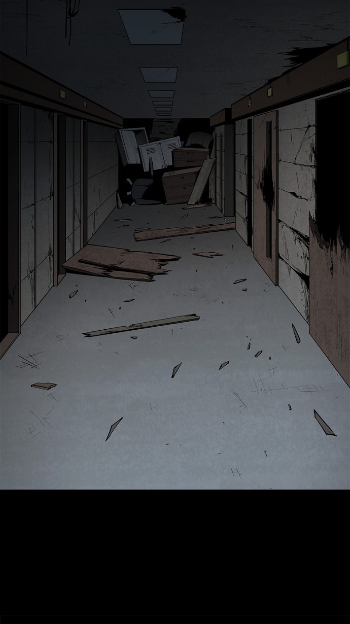 第61话16