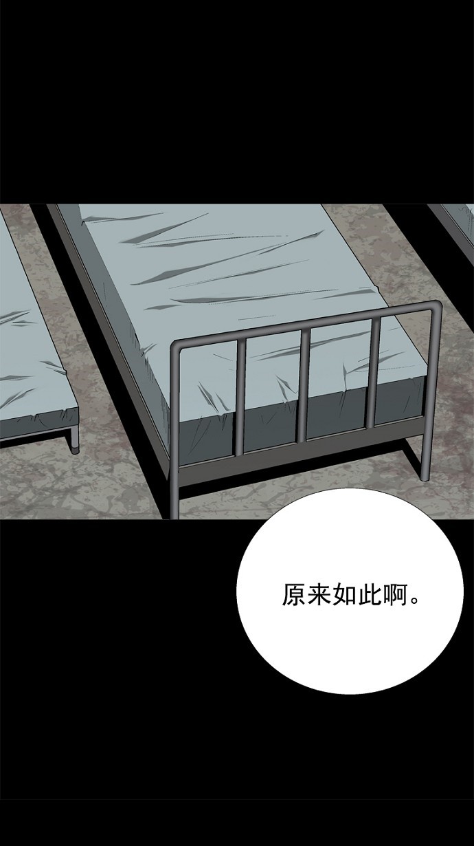 第61话17
