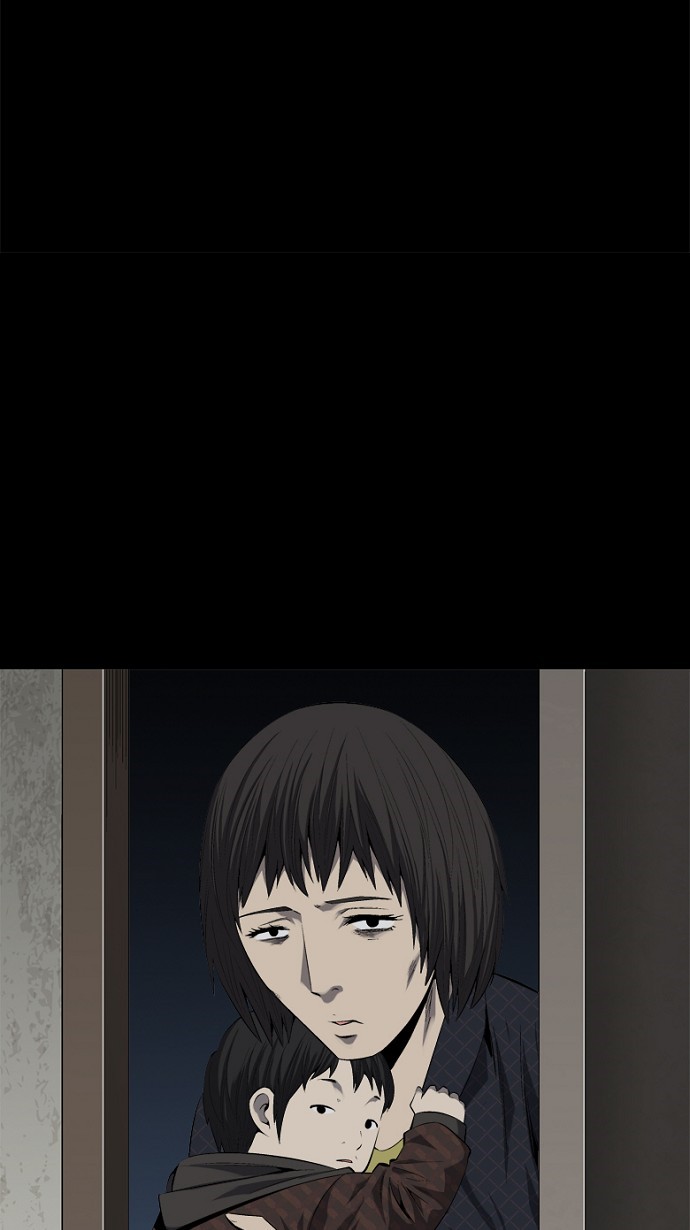第61话21