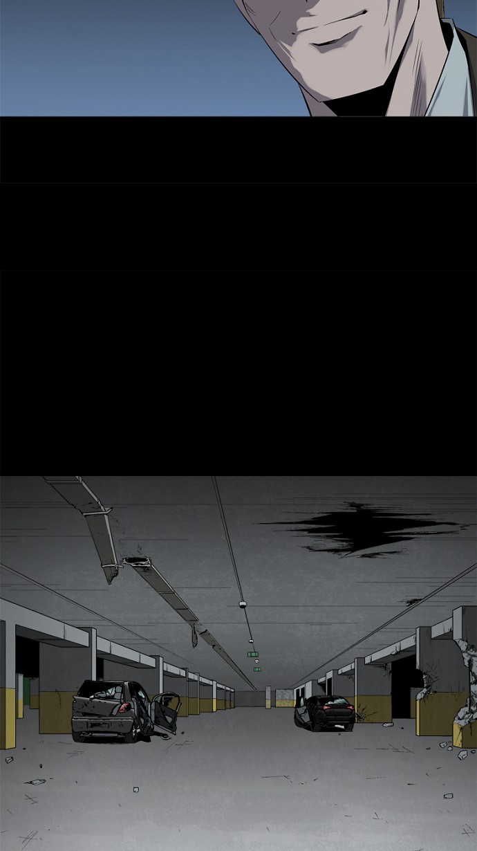 第61话49