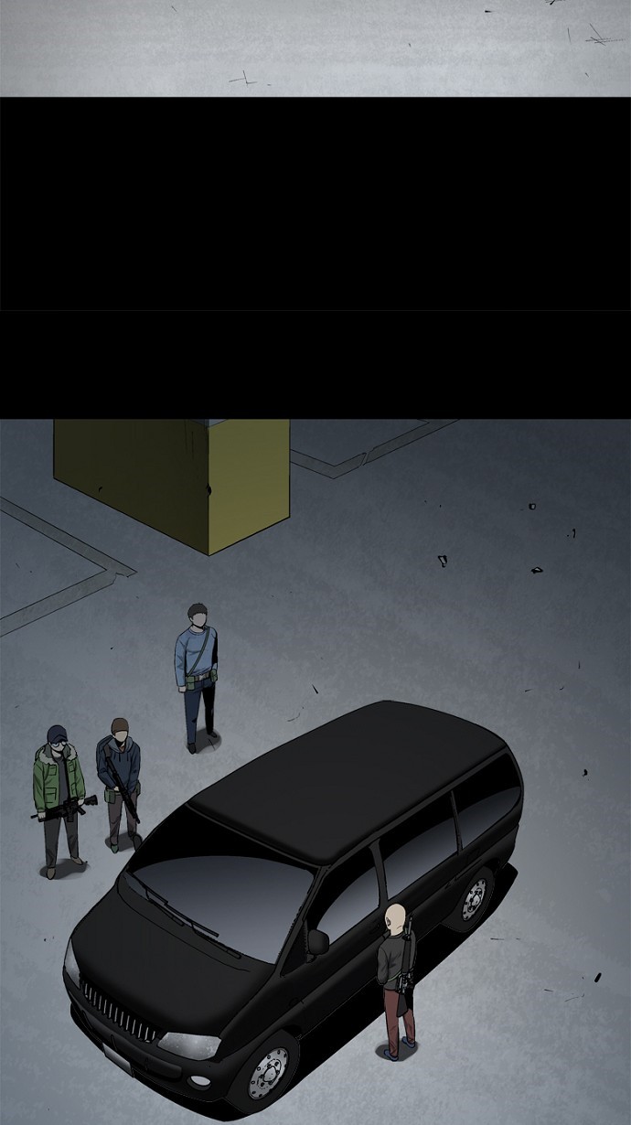 第61话50