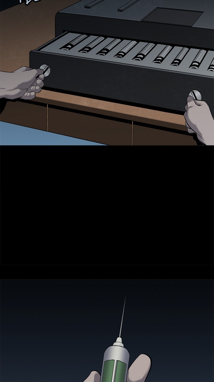 第61话6