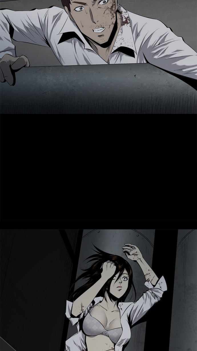第62话49