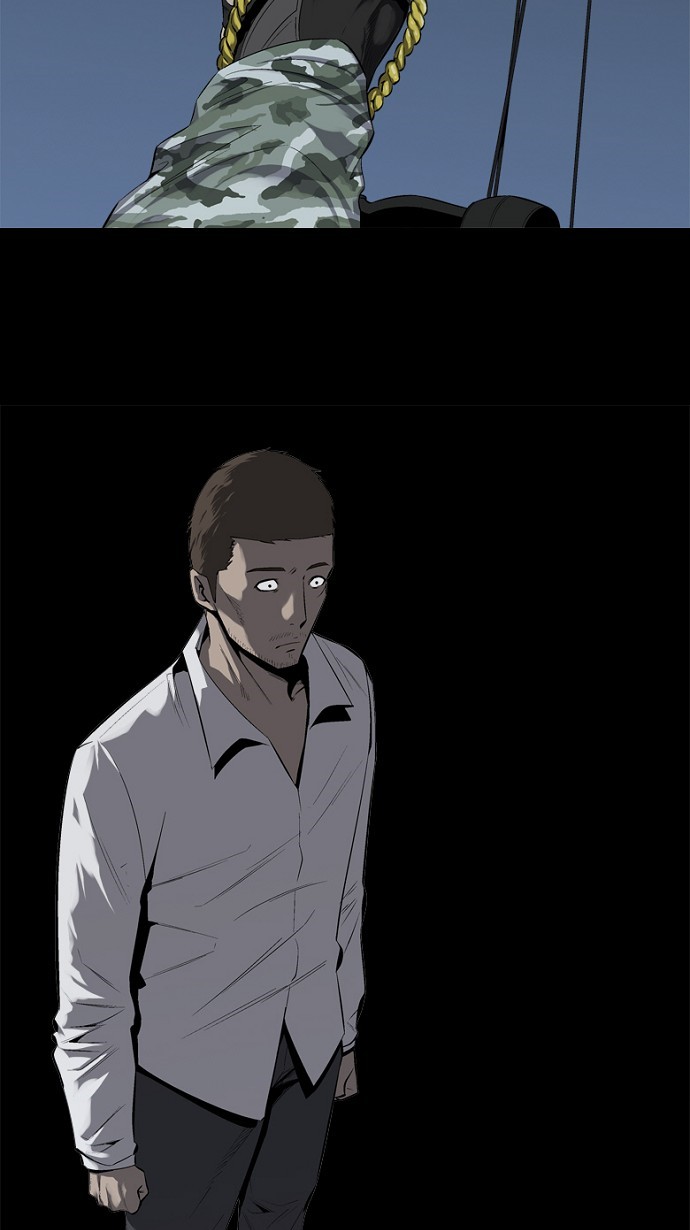 第63话51