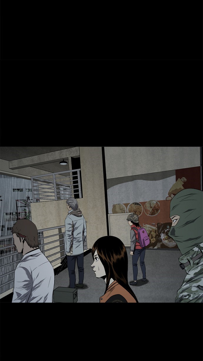 第64话34