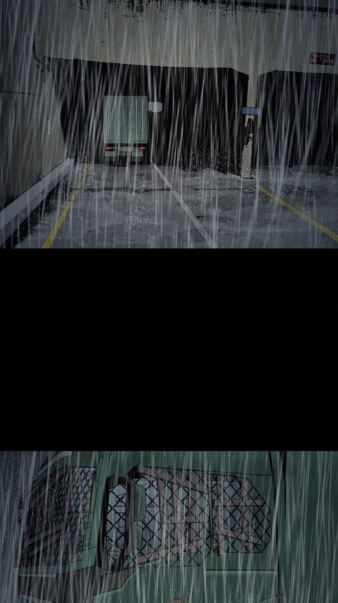 第64话42