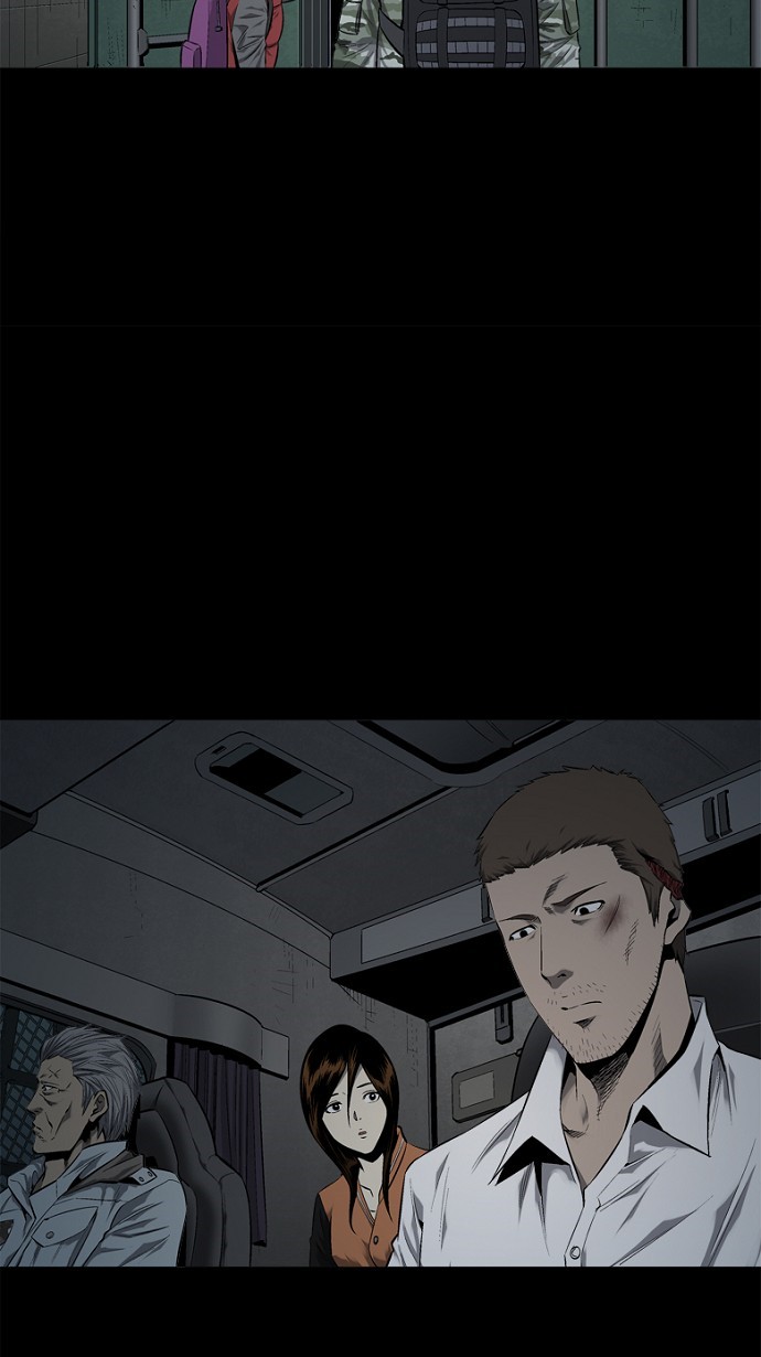 第64话45