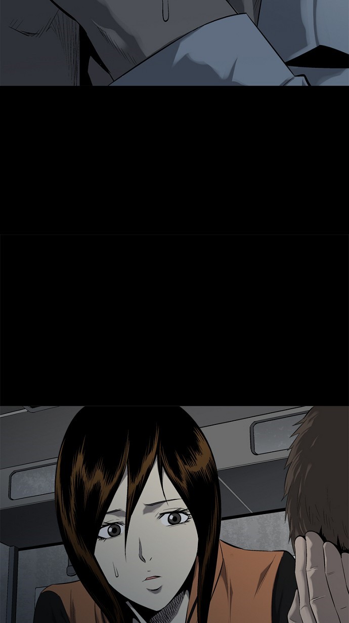 第64话50