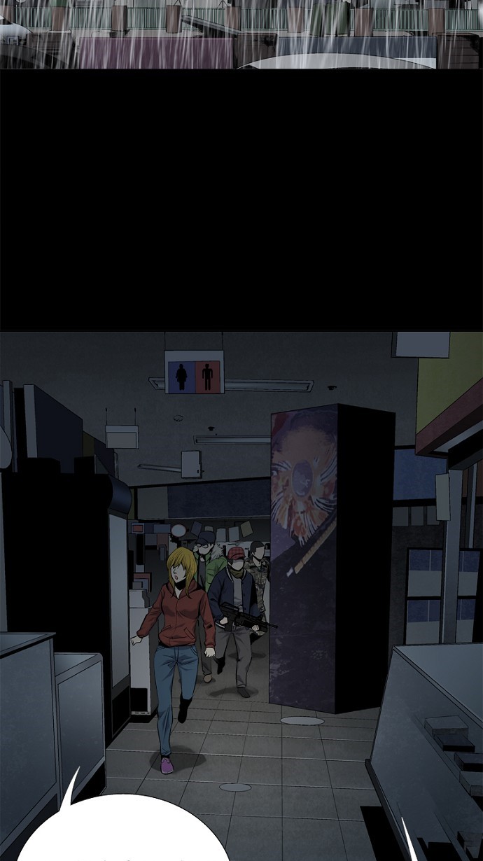 第64话54