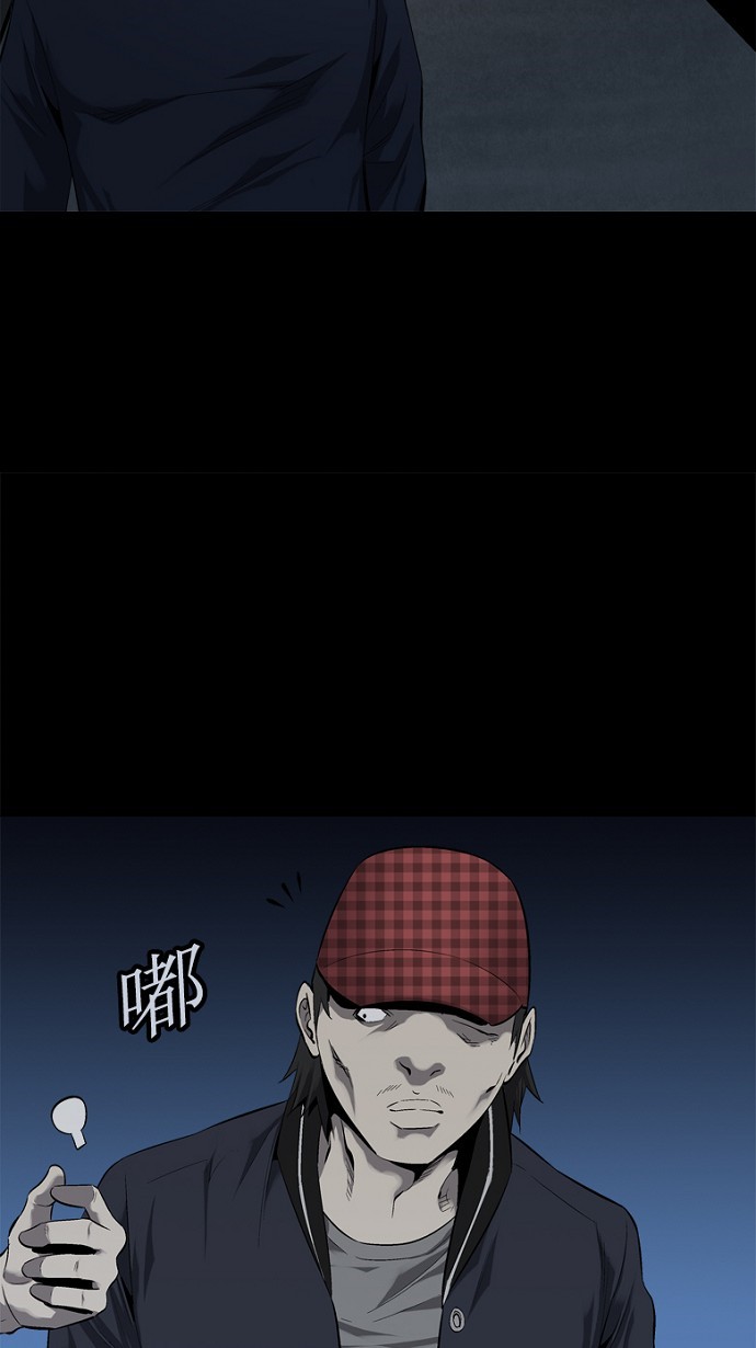 第64话65